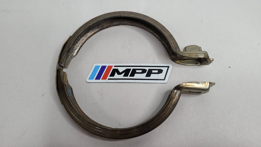 06284 - MPerformance.parts
