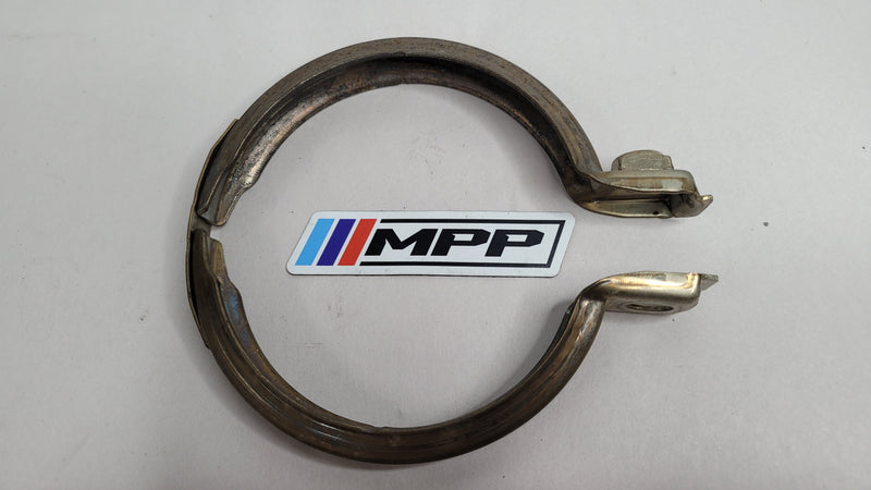 06284 - MPerformance.parts