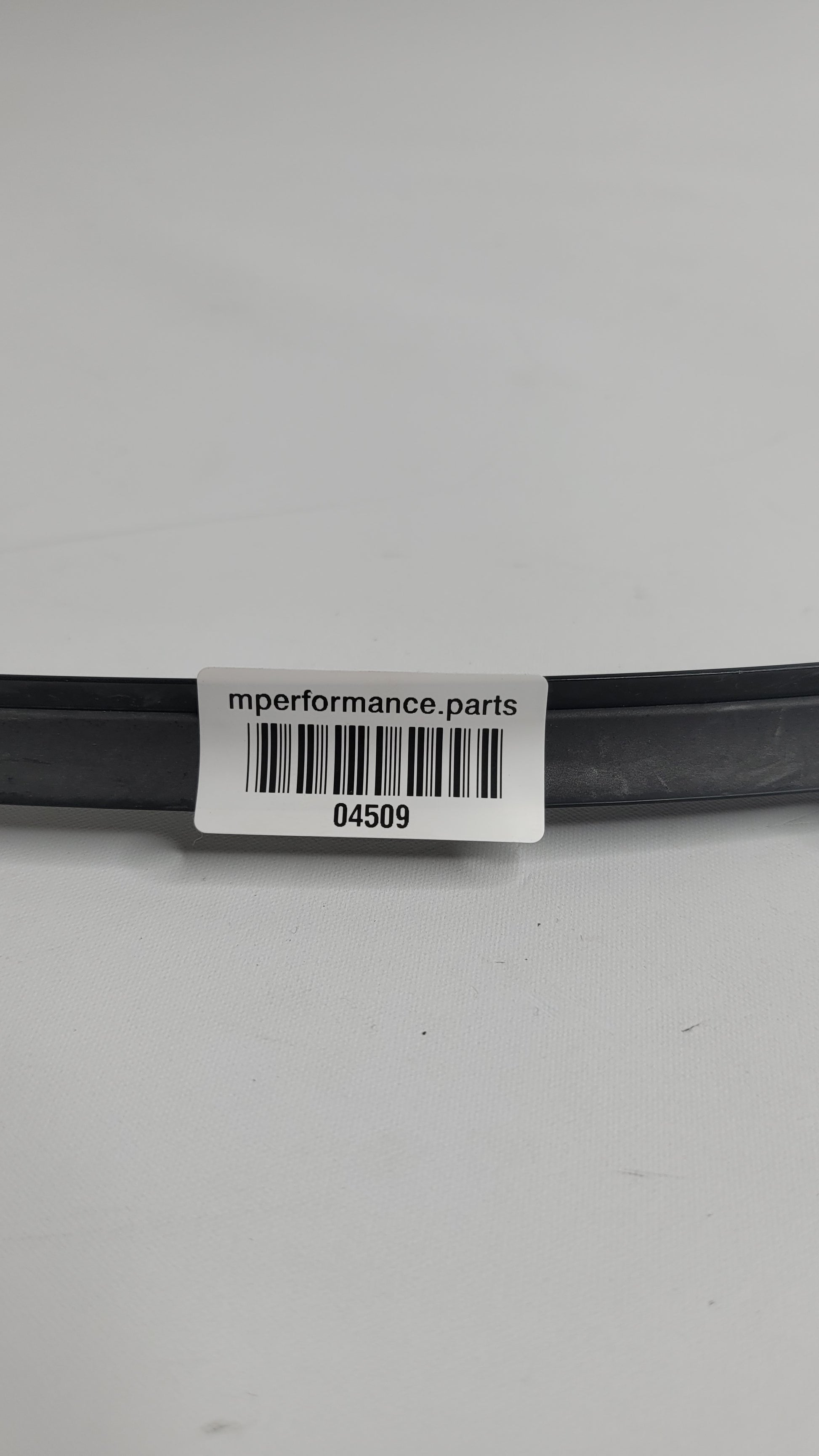 BMW F80 M3 Wiper Blade - 179727 - MPerformance.parts