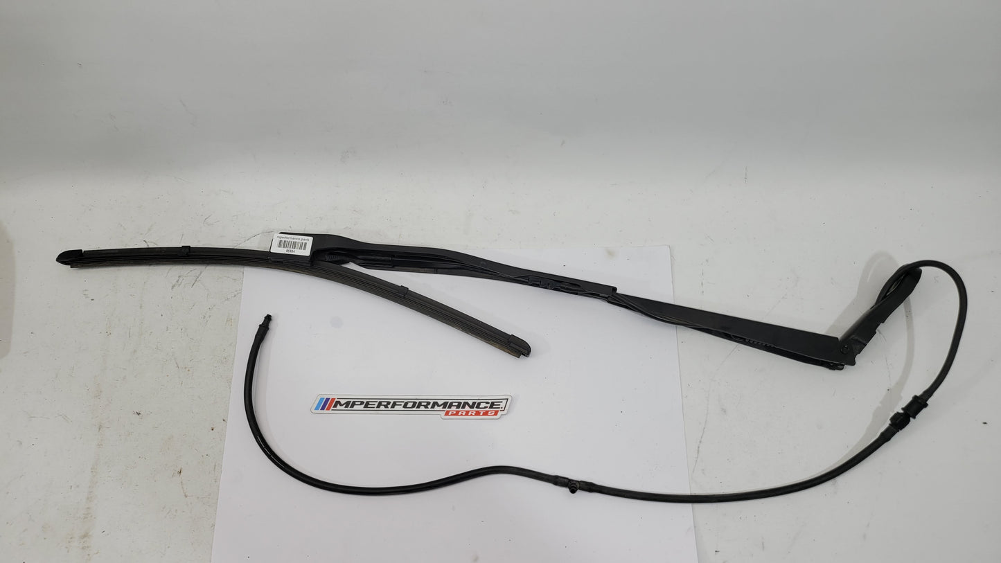 06934 - MPerformance.parts