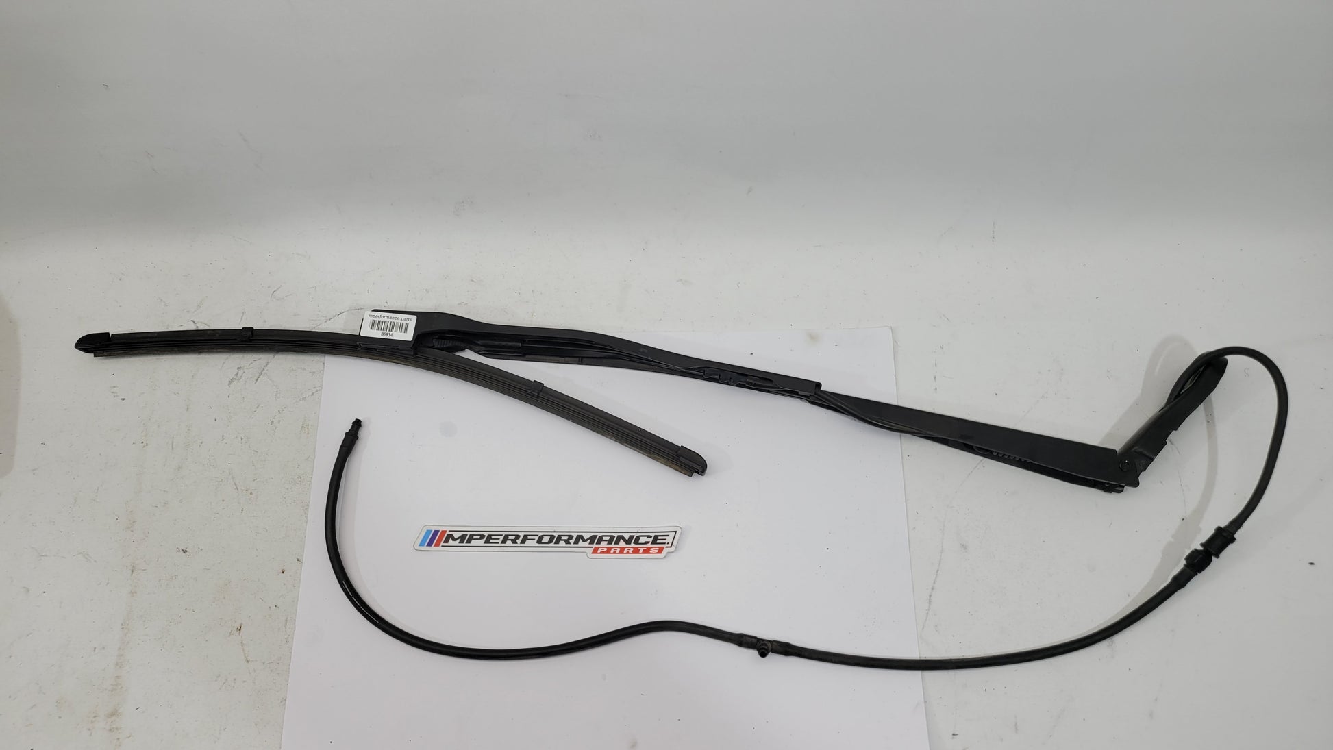 06934 - MPerformance.parts