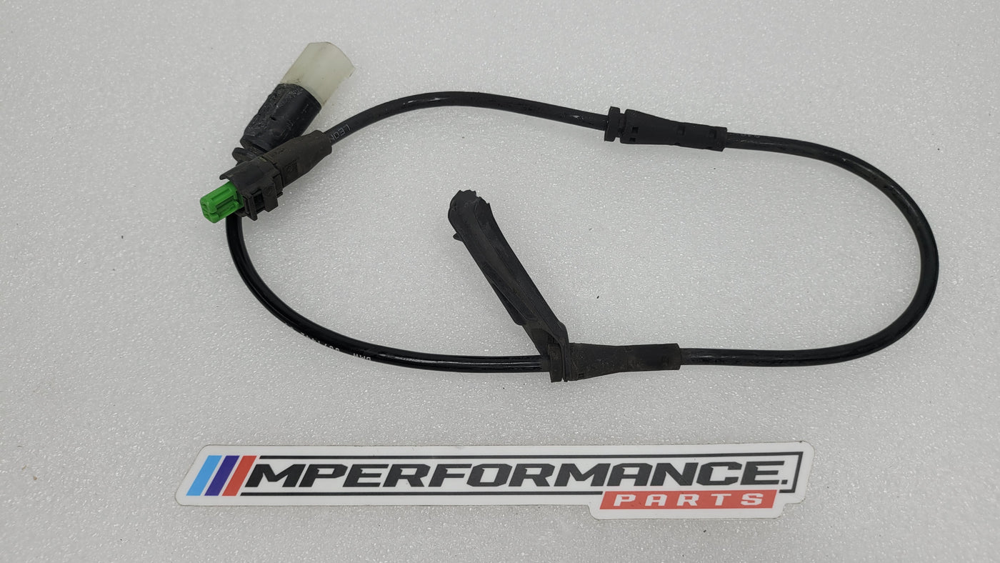 06373 - MPerformance.parts