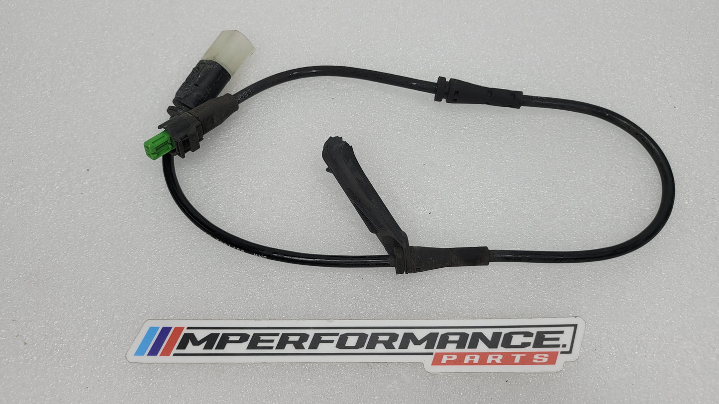 06373 - MPerformance.parts