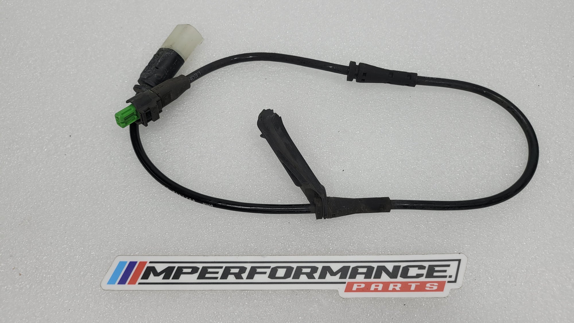 06373 - MPerformance.parts