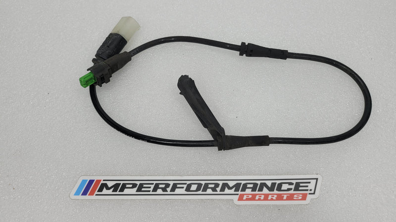 06373 - MPerformance.parts