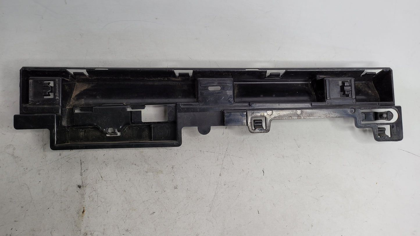 05964 - MPerformance.parts