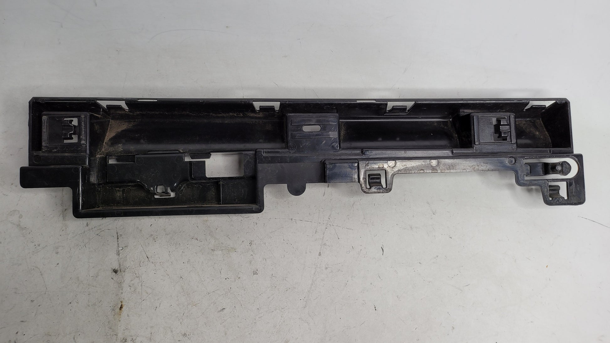 05964 - MPerformance.parts