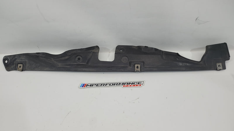 STEERING SYSTEM ADAPTER COVER RIGHT SIDE BMW M2 F87 M3 F80 M4 F82 8055958