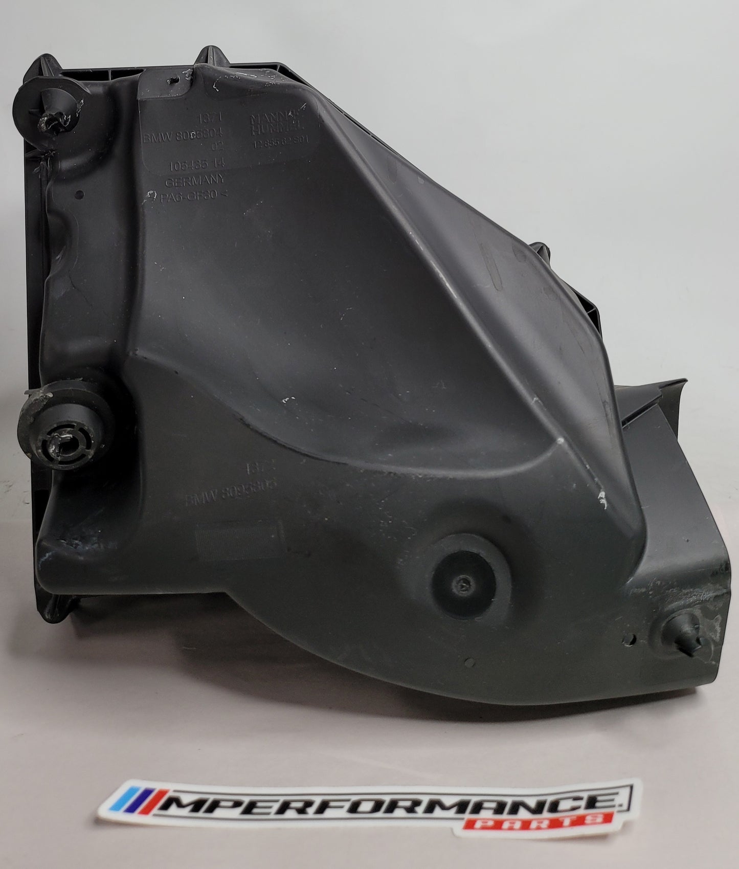 06234 - MPerformance.parts