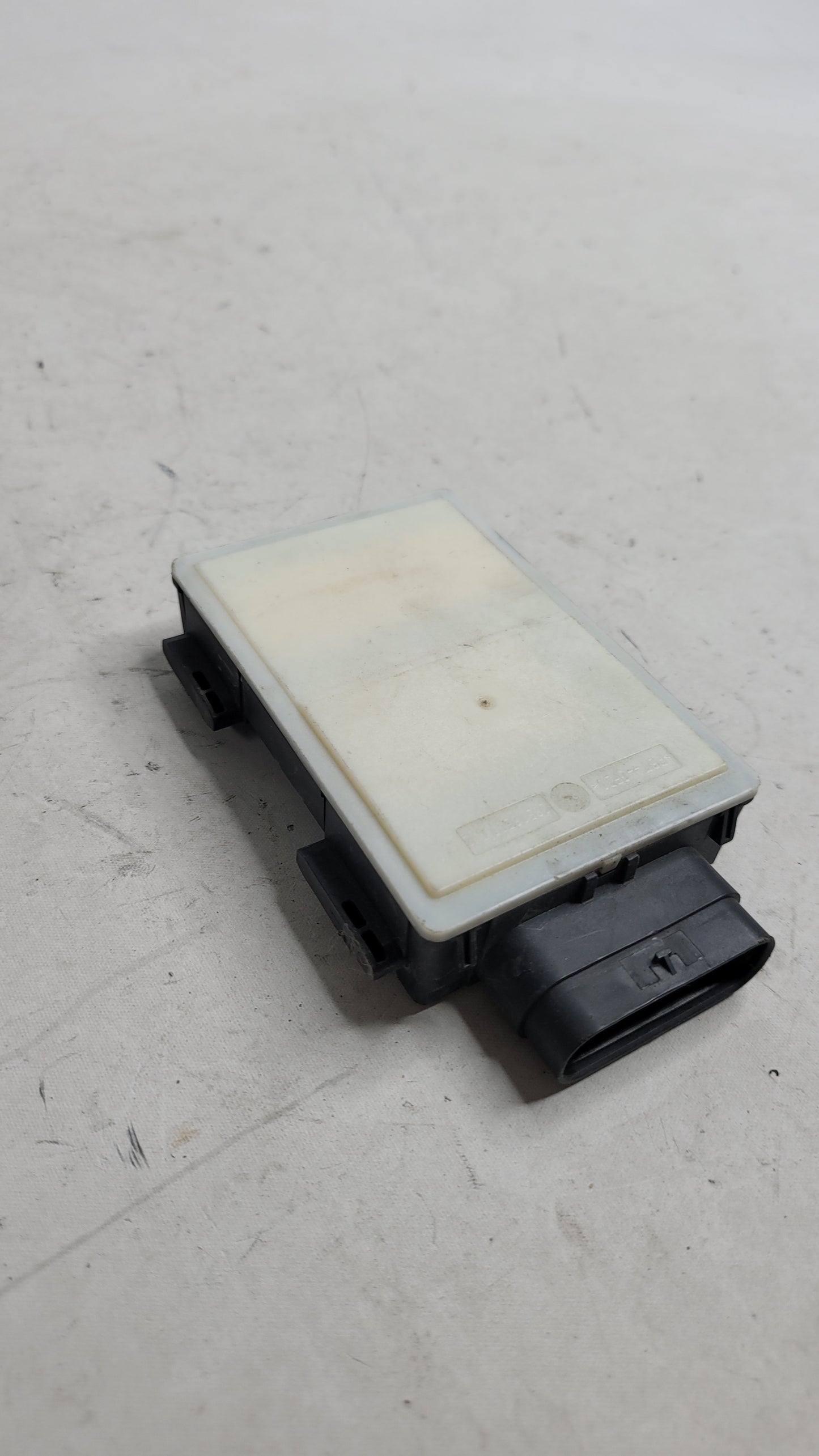 05923 - MPerformance.parts