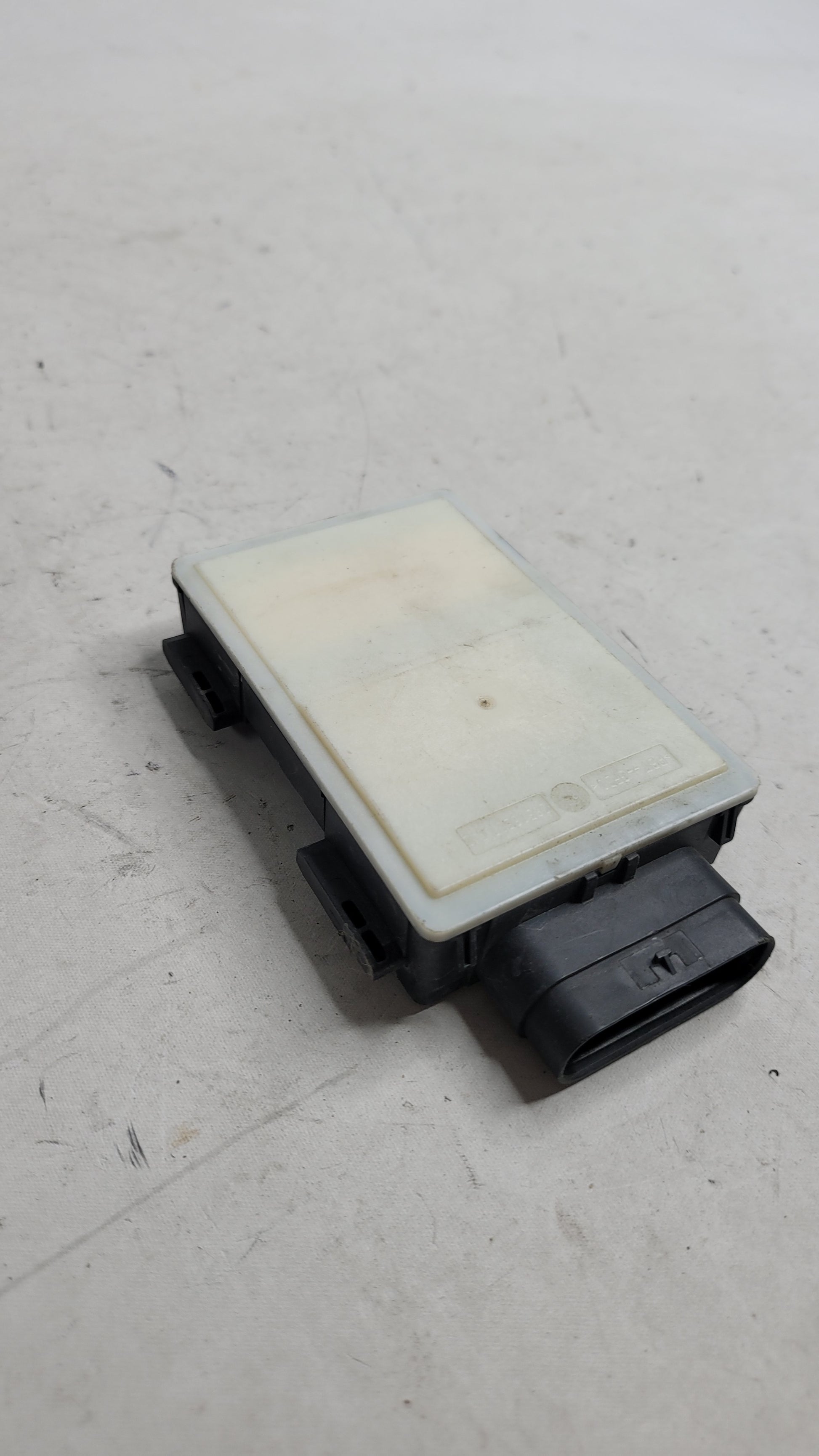 05923 - MPerformance.parts