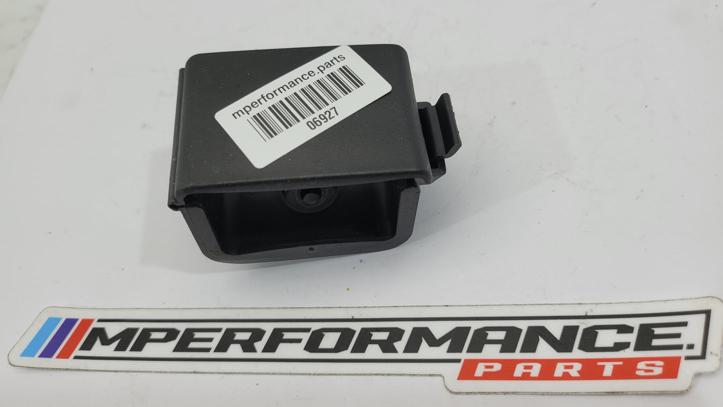 06927 - MPerformance.parts