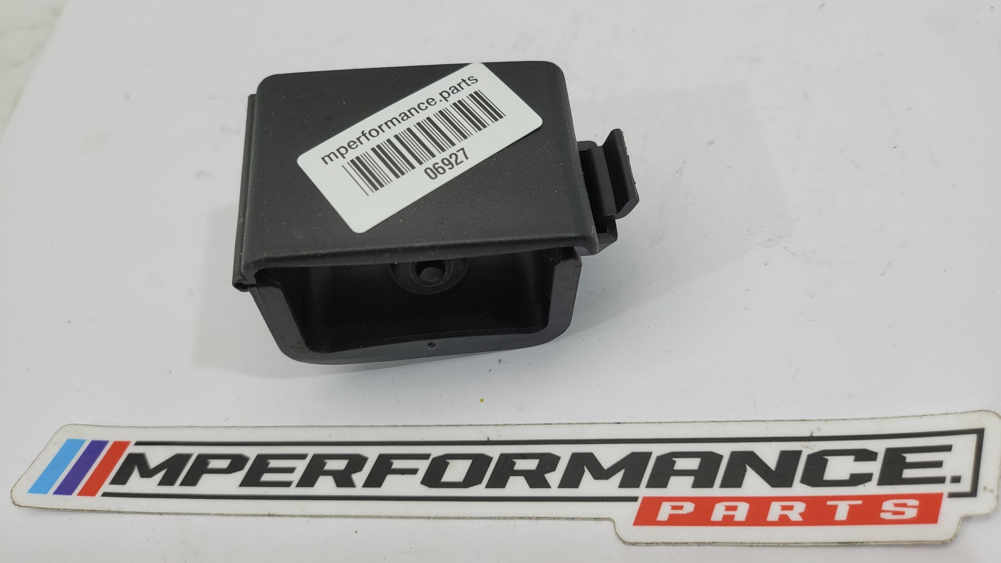 06927 - MPerformance.parts