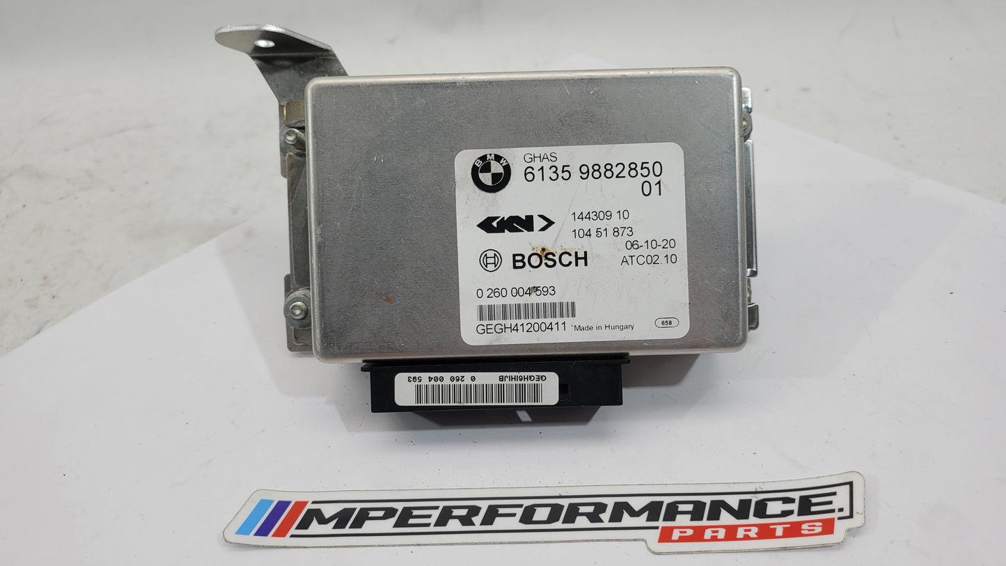 06994 - 6135988285001 - 144309 10 - 10451873 - 7850554 02 - 29720b - flag damage - MPerformance.parts