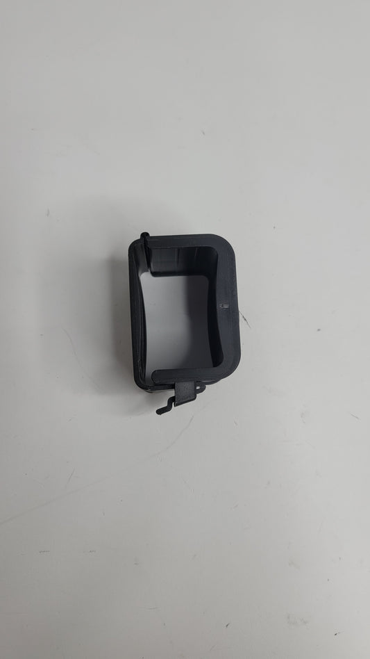 BMW Hazard Warning Triangle Holder Bracket Clip Clamp 51497167548 - MPerformance.parts
