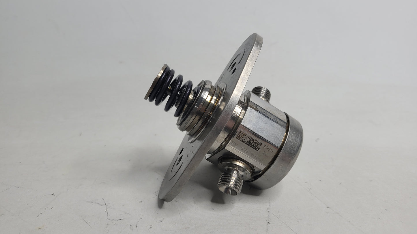 05673 - MPerformance.parts