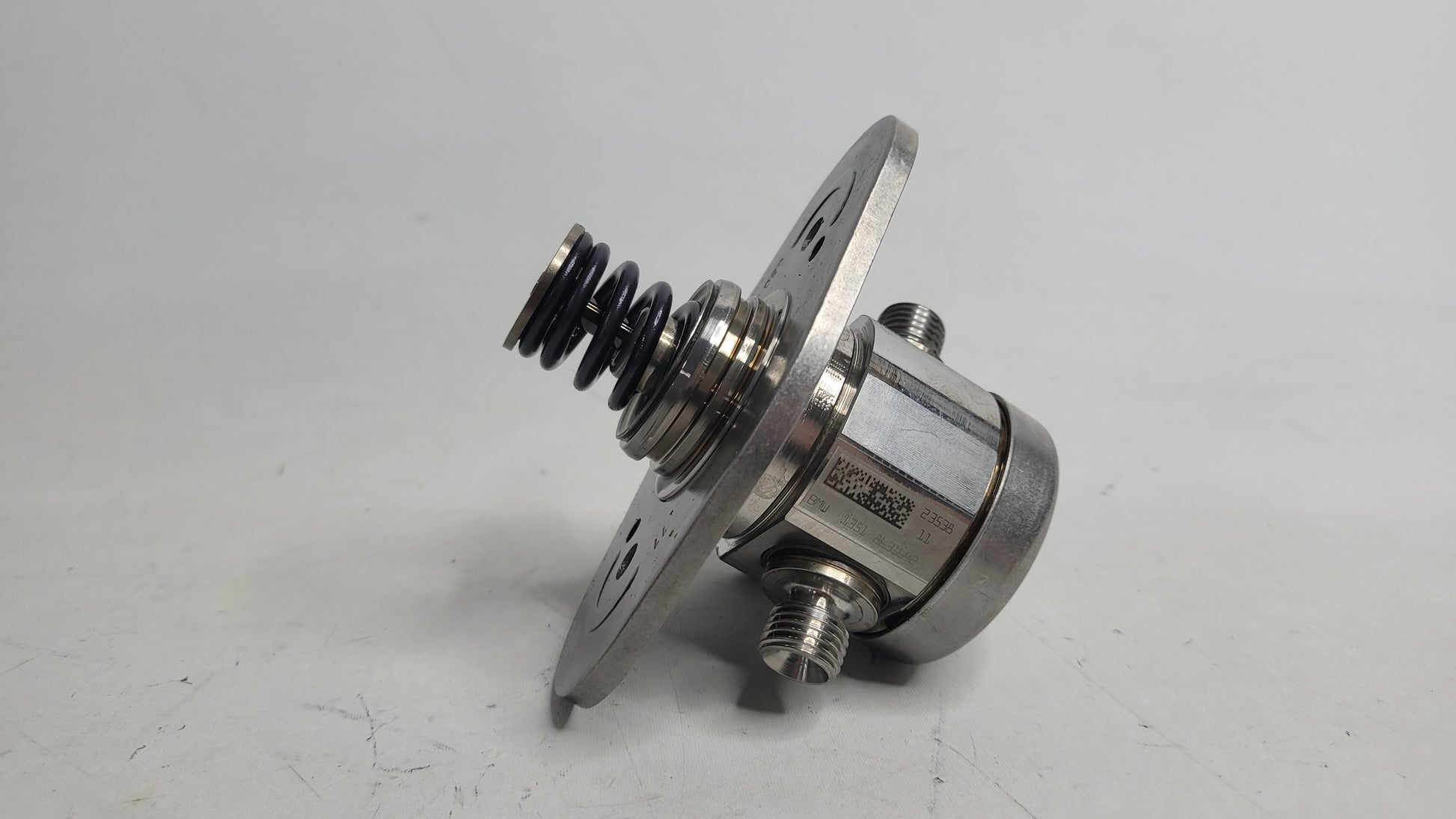 05673 - MPerformance.parts