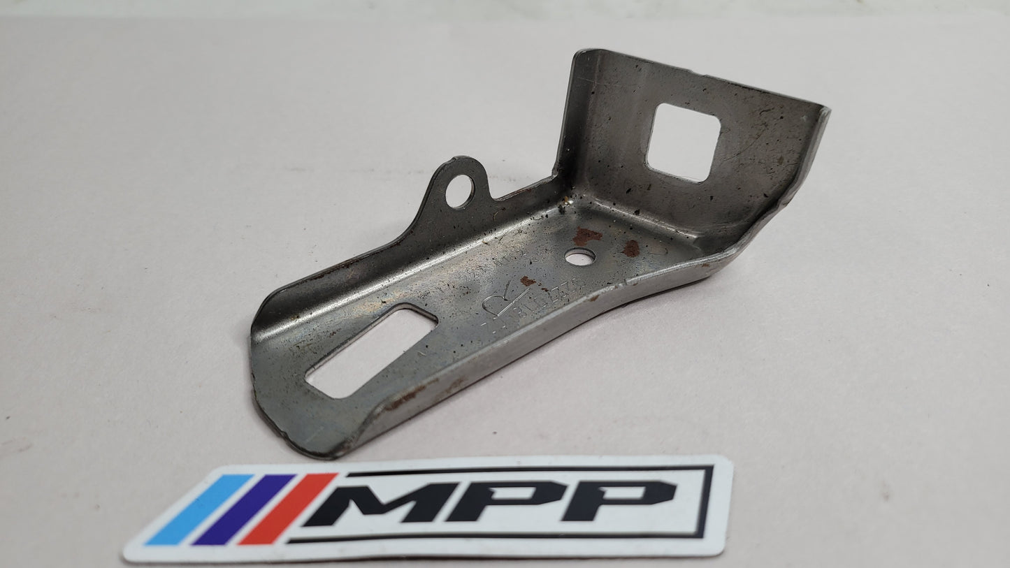 06277 - MPerformance.parts