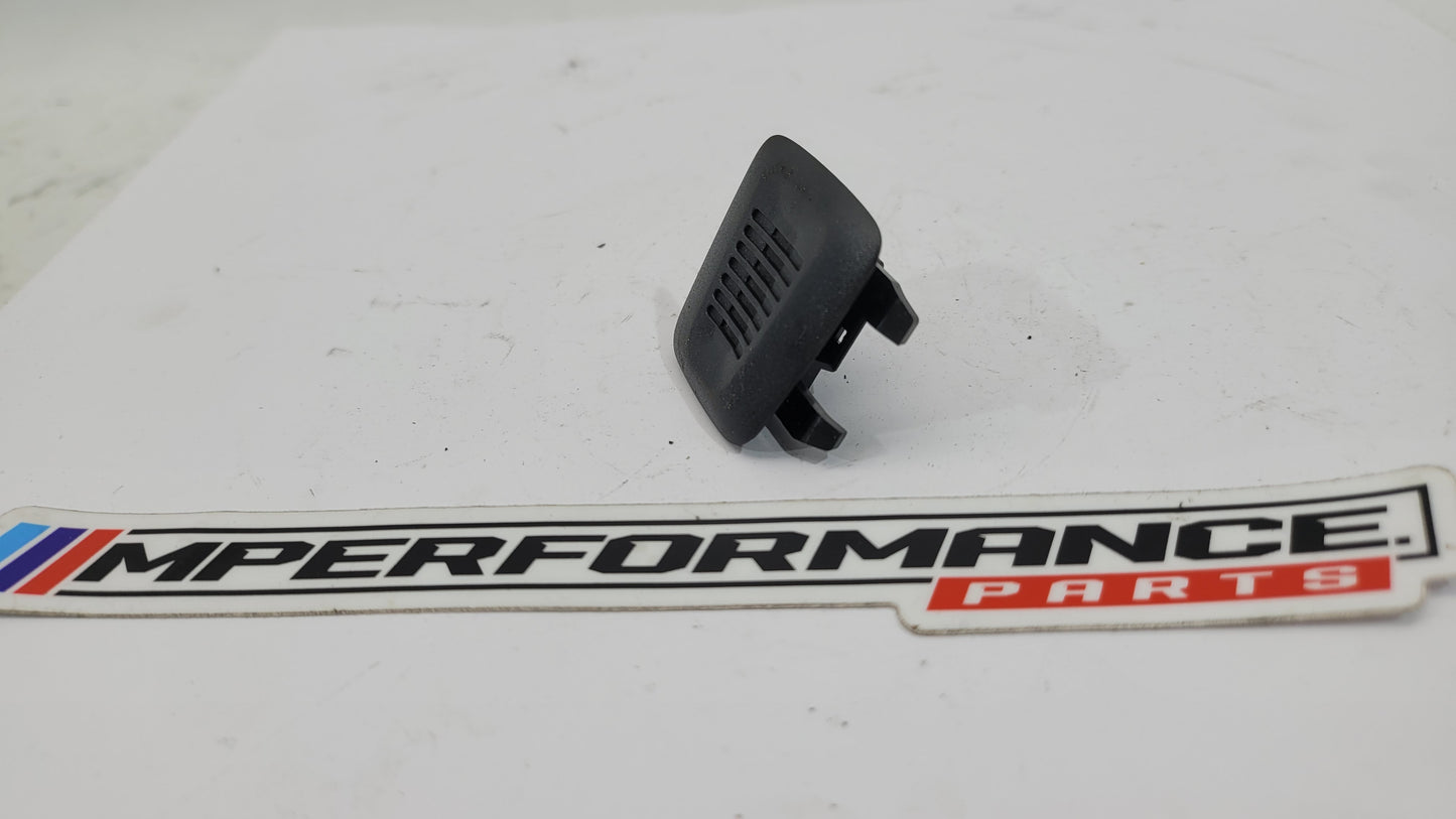 BMW 8794736 Hands Free Microphone MIC G30 F40 F44 G20 G21 G31 G11 G12
