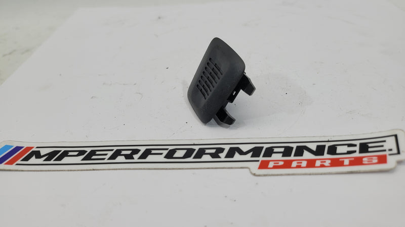 BMW 8794736 Hands Free Microphone MIC for G30, F40, F44, G20, G21, G31, G11, G12 models by MPerformance.parts