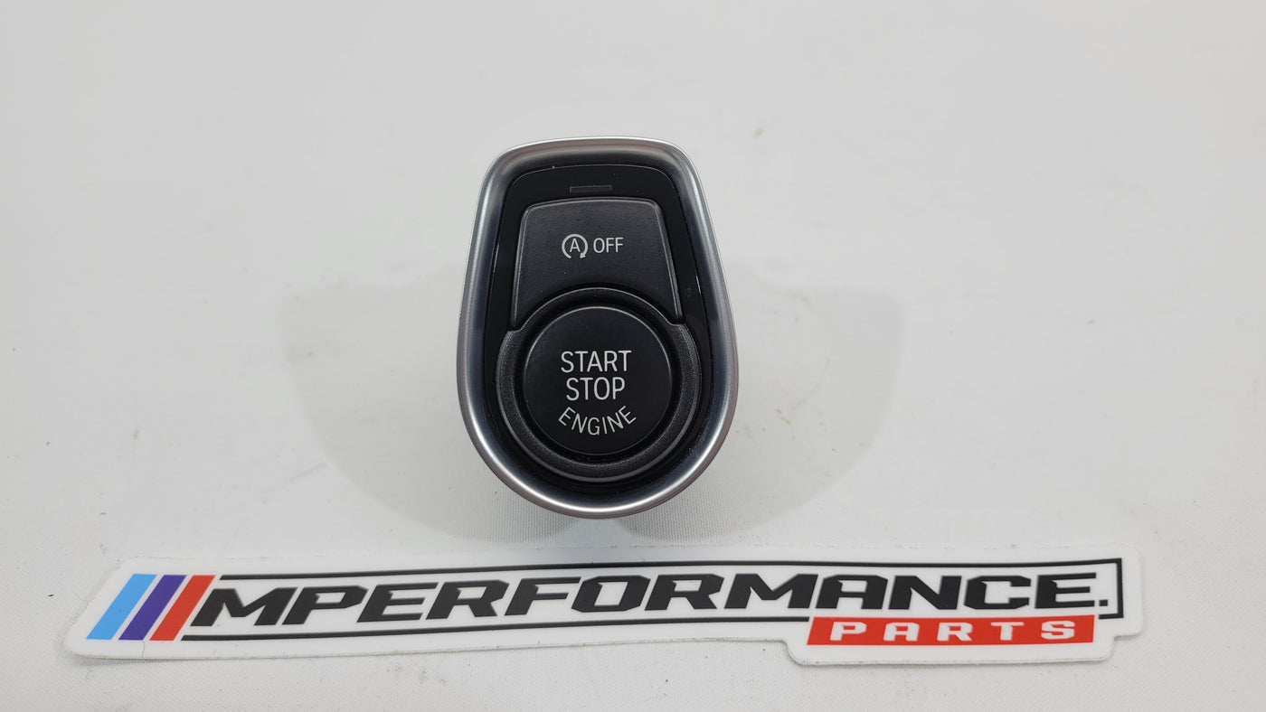 06446 - MPerformance.parts