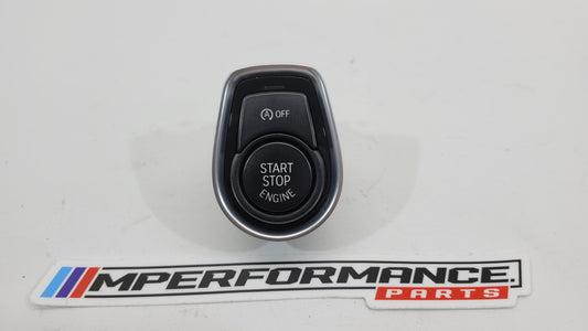 06446 - MPerformance.parts