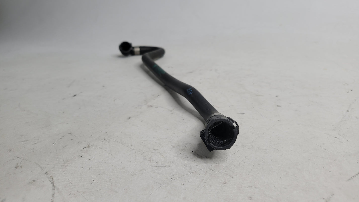 05842 - MPerformance.parts