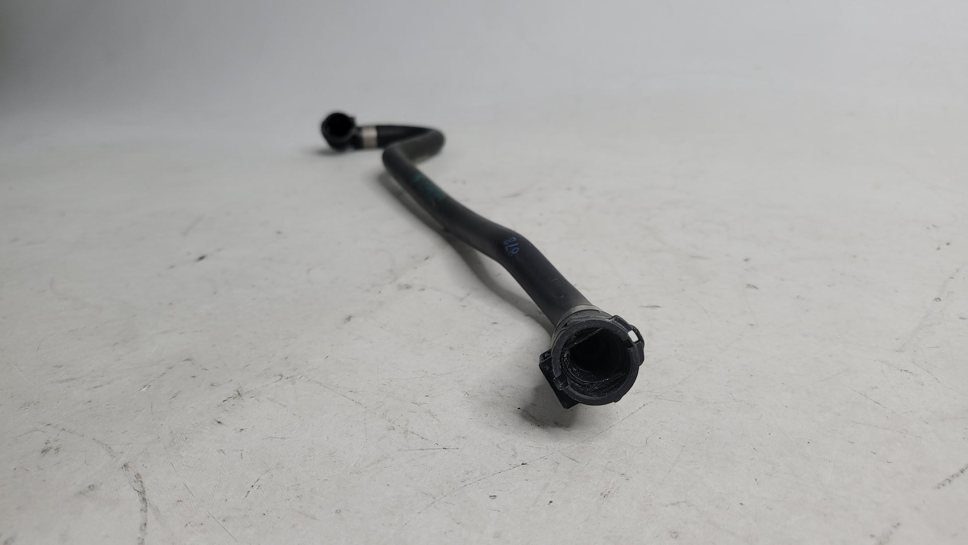 05842 - MPerformance.parts