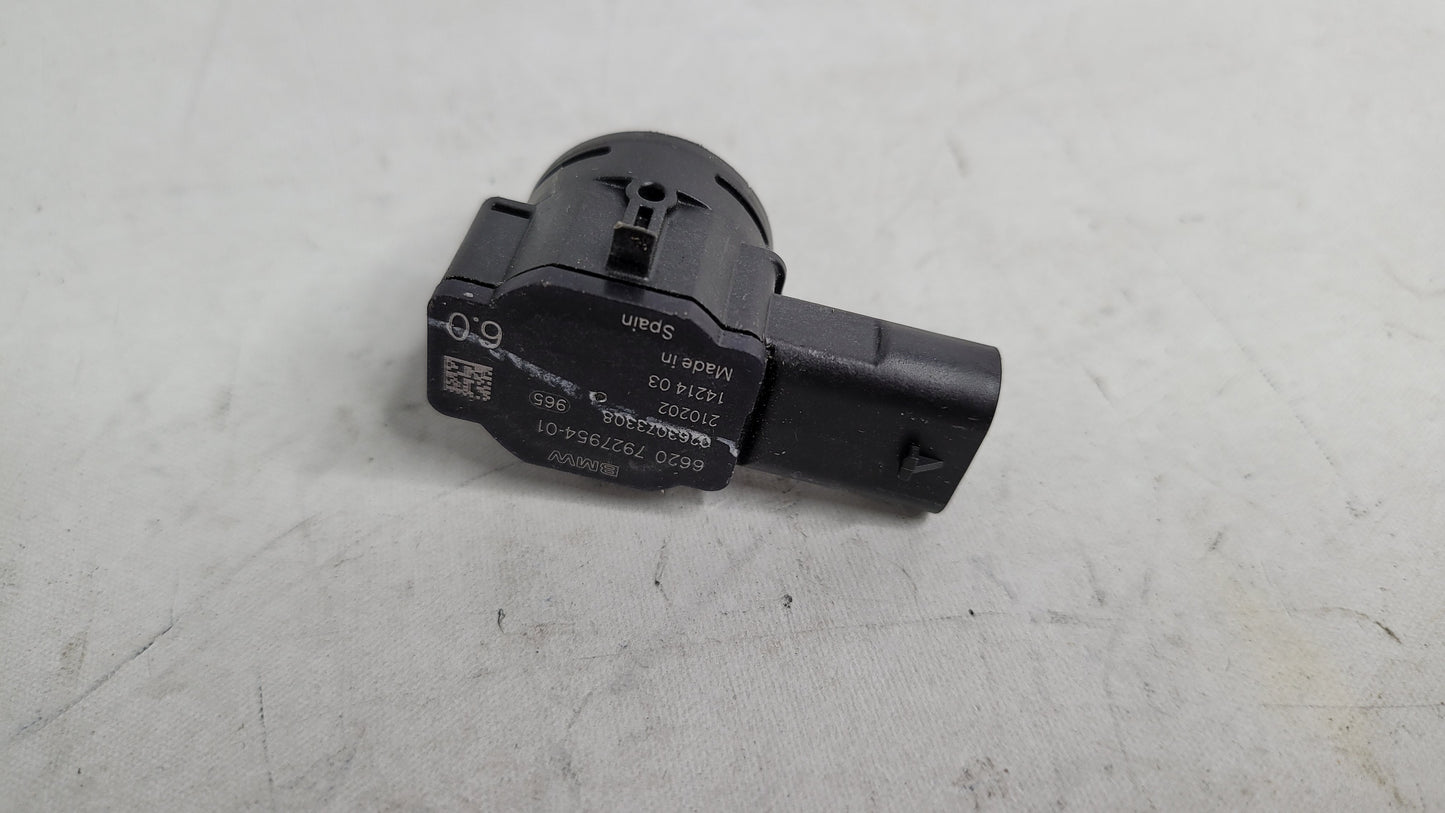 05947 - MPerformance.parts