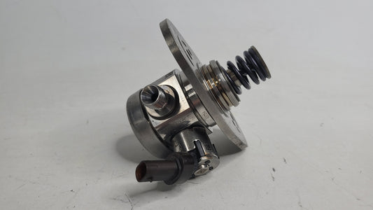 05673 - MPerformance.parts