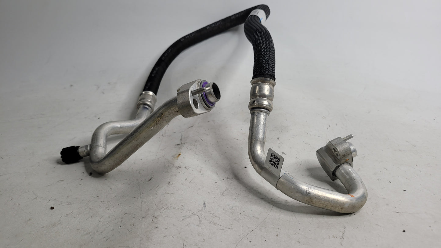 05886 - MPerformance.parts