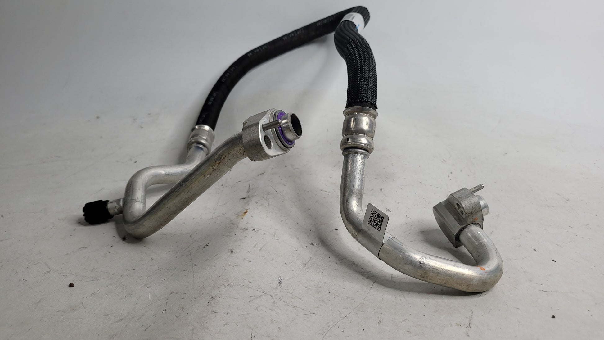 05886 - MPerformance.parts