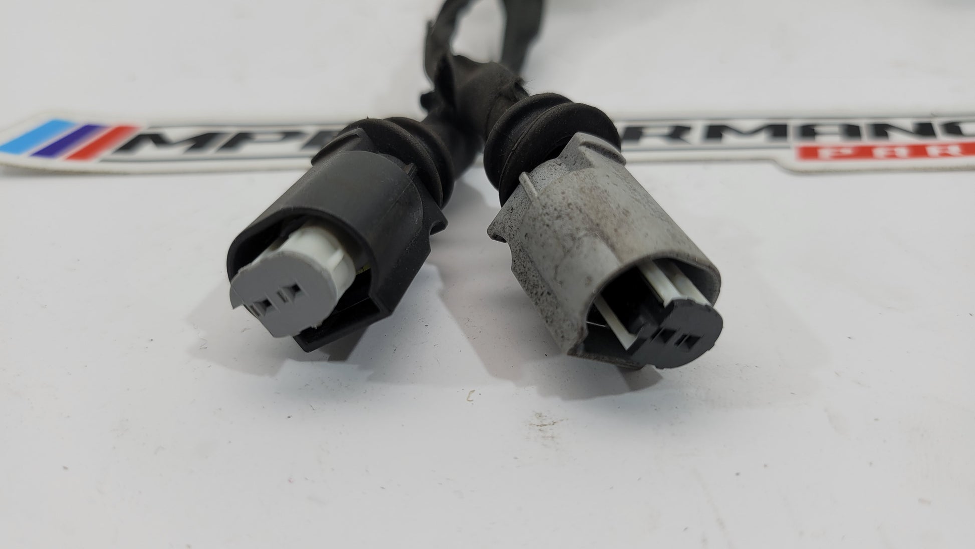 06921 - MPerformance.parts