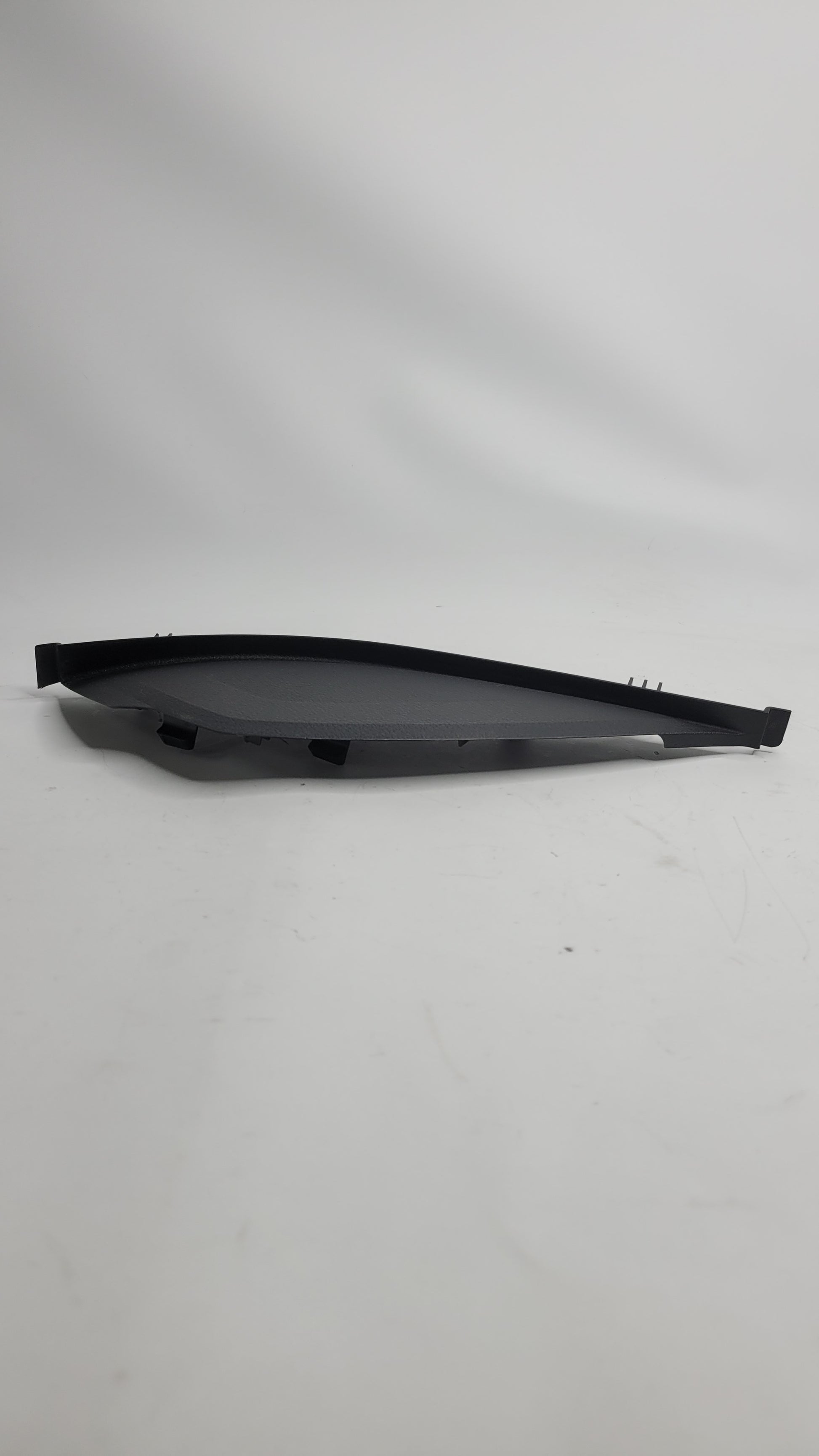 BMW F80 M3 LEFT SIDE DASH CORNER TRIM 173975-10 - MPerformance.parts