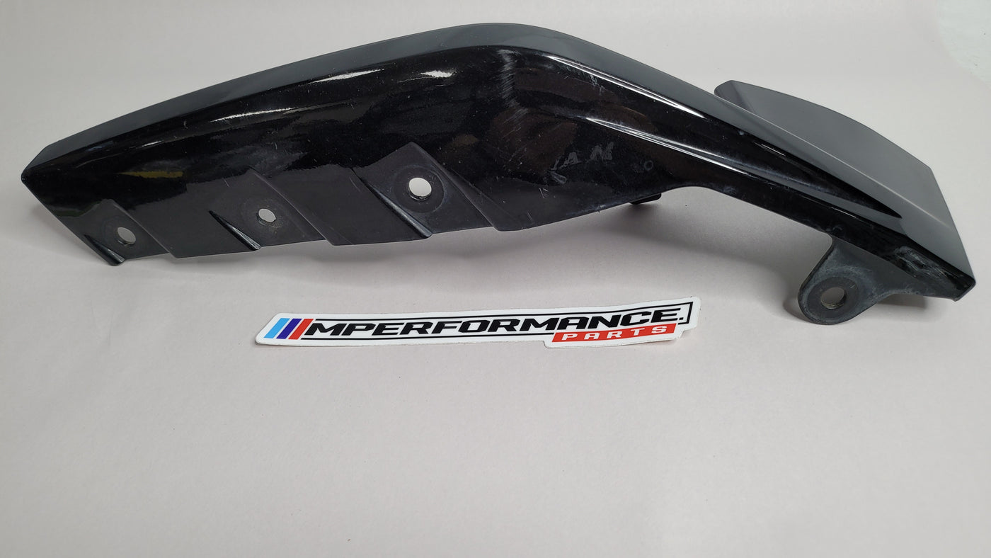 06242 - MPerformance.parts