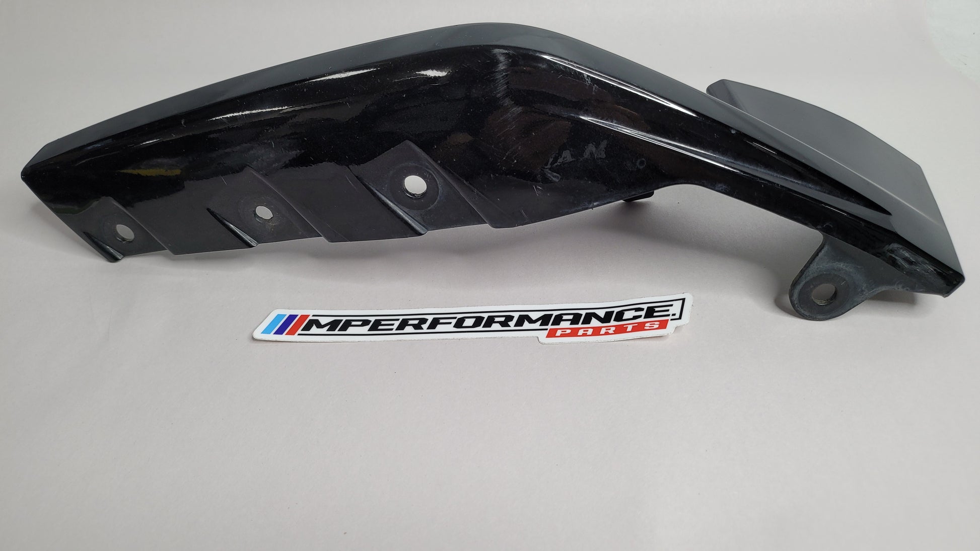06242 - MPerformance.parts