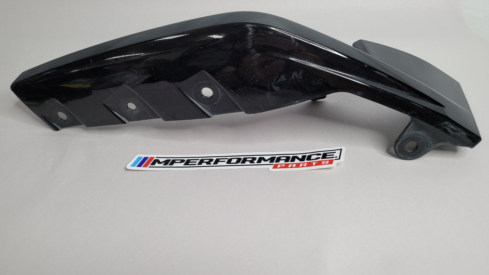 06242 - MPerformance.parts