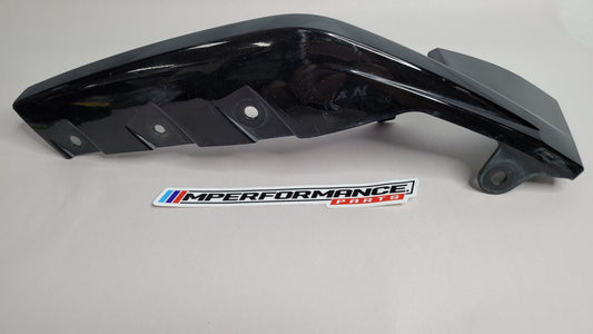 06242 - MPerformance.parts