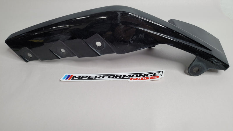 06242 - MPerformance.parts