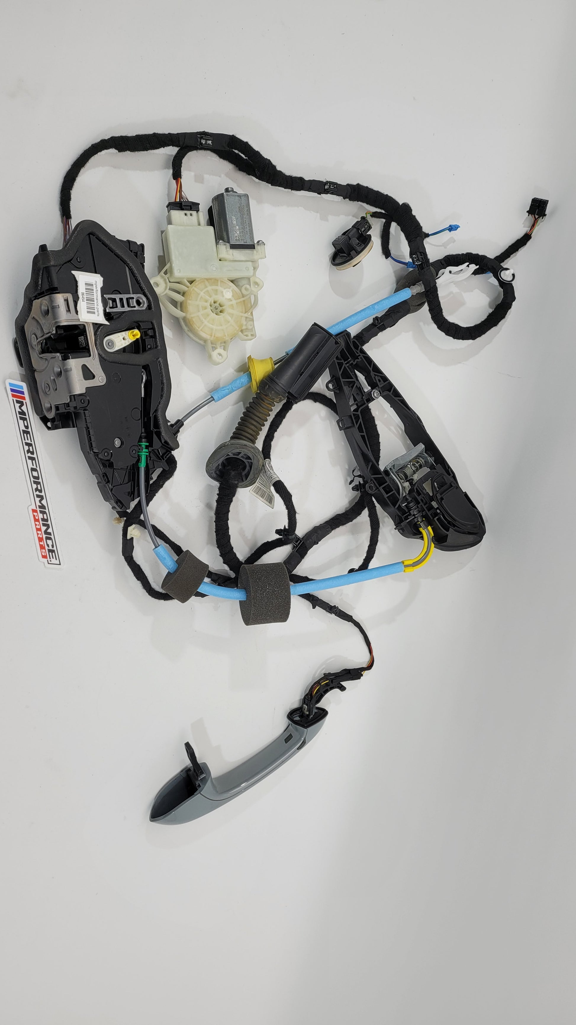 06454 - MPerformance.parts