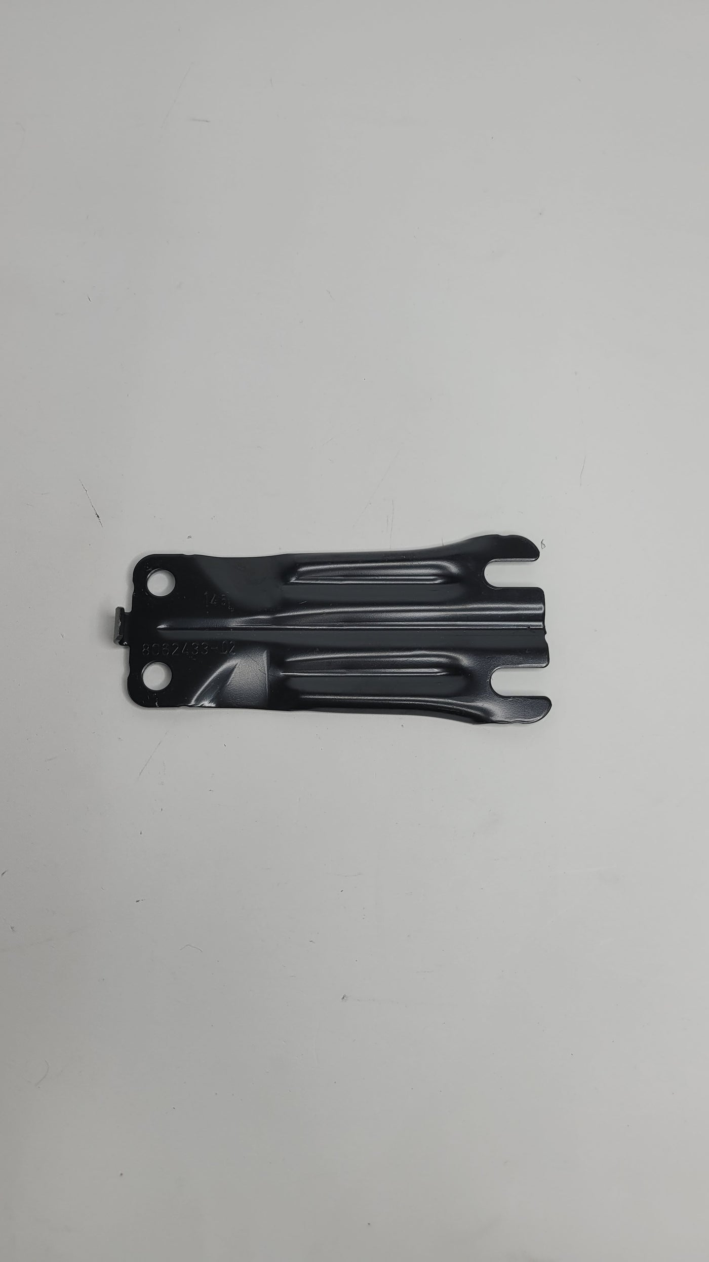 BMW M3 F80 Rear Reinforcement Body Rod Bracket 8062433 - MPerformance.parts