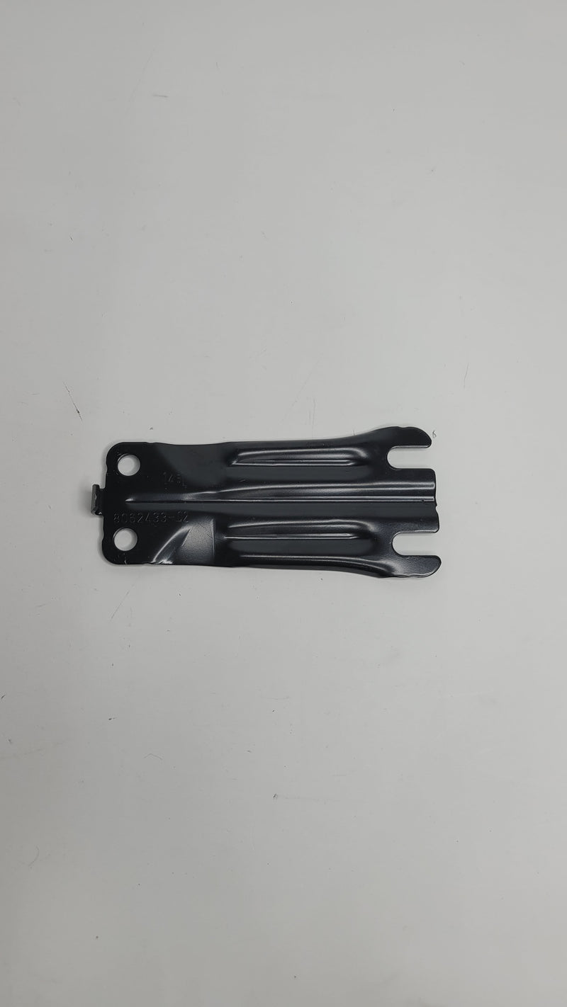BMW M3 F80 Rear Reinforcement Body Rod Bracket 8062433 - MPerformance.parts