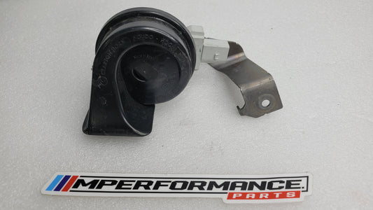 06322 - MPerformance.parts