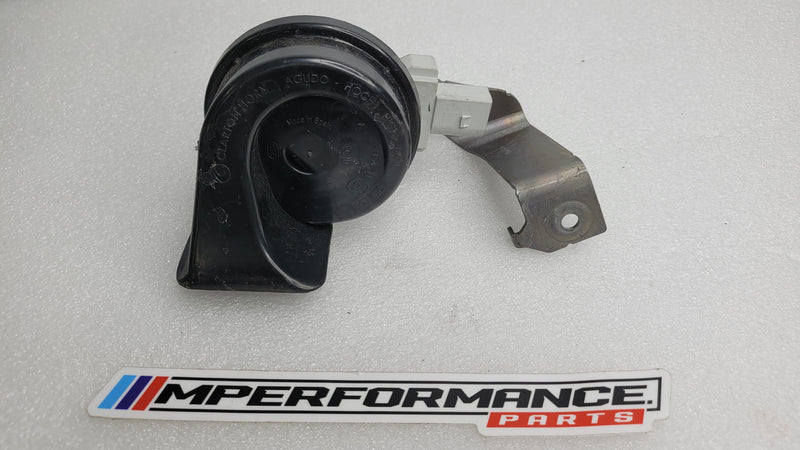 06322 - MPerformance.parts