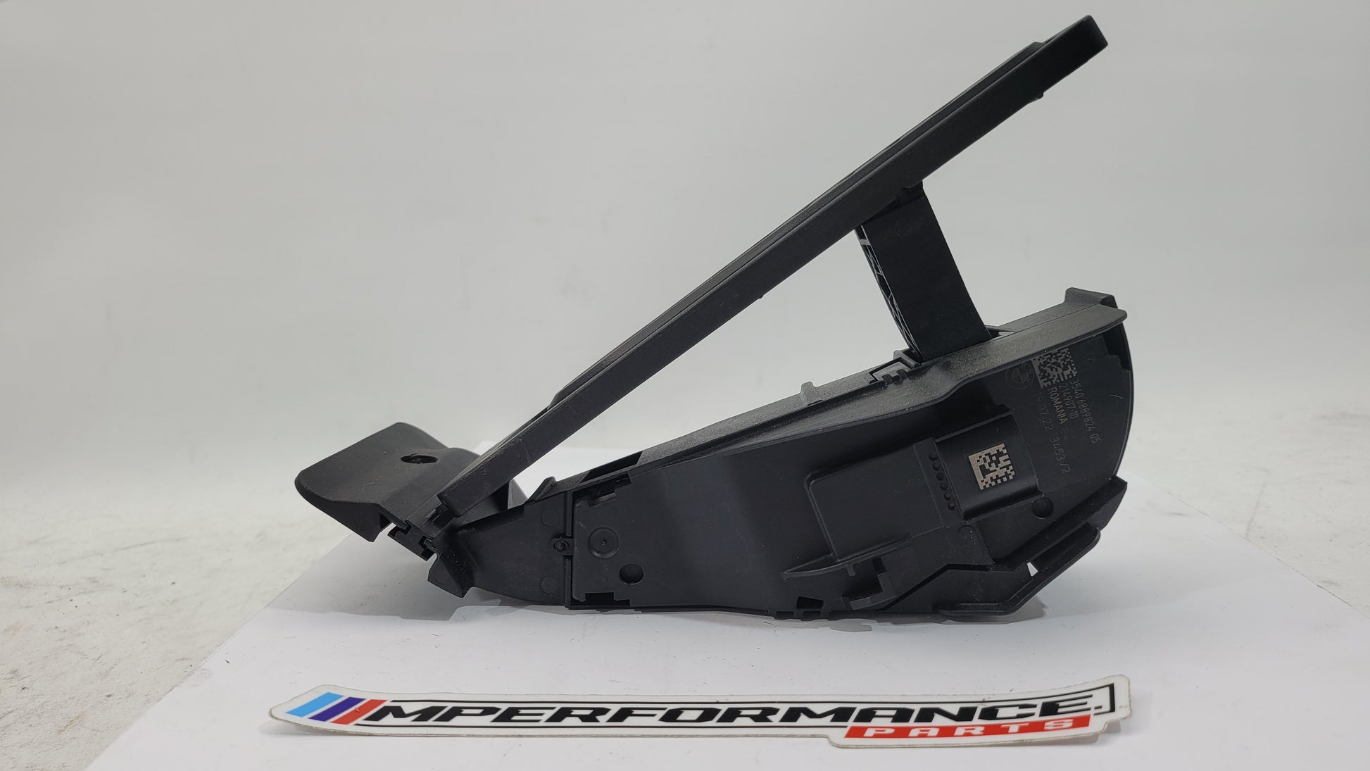 07001  - 35406889824 05 - 214907-10 - MPerformance.parts