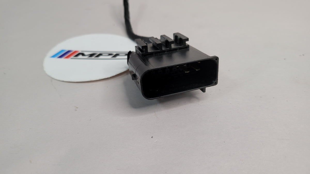 06095 - m - MPerformance.parts