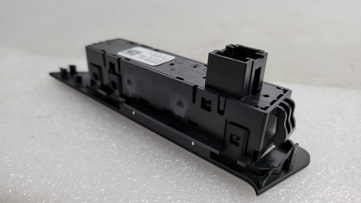 BMW M3 M4 F80 F82 F83 DRIVE MODE SWITCH CONTROL PANEL TRIM 7850488 - 02