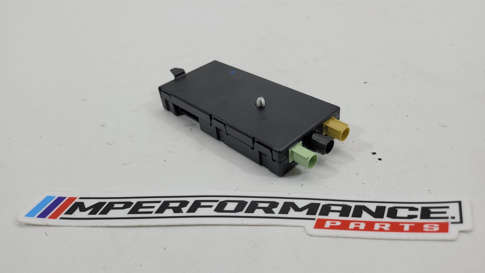 06461 - MPerformance.parts