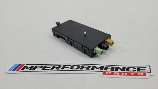06461 - MPerformance.parts