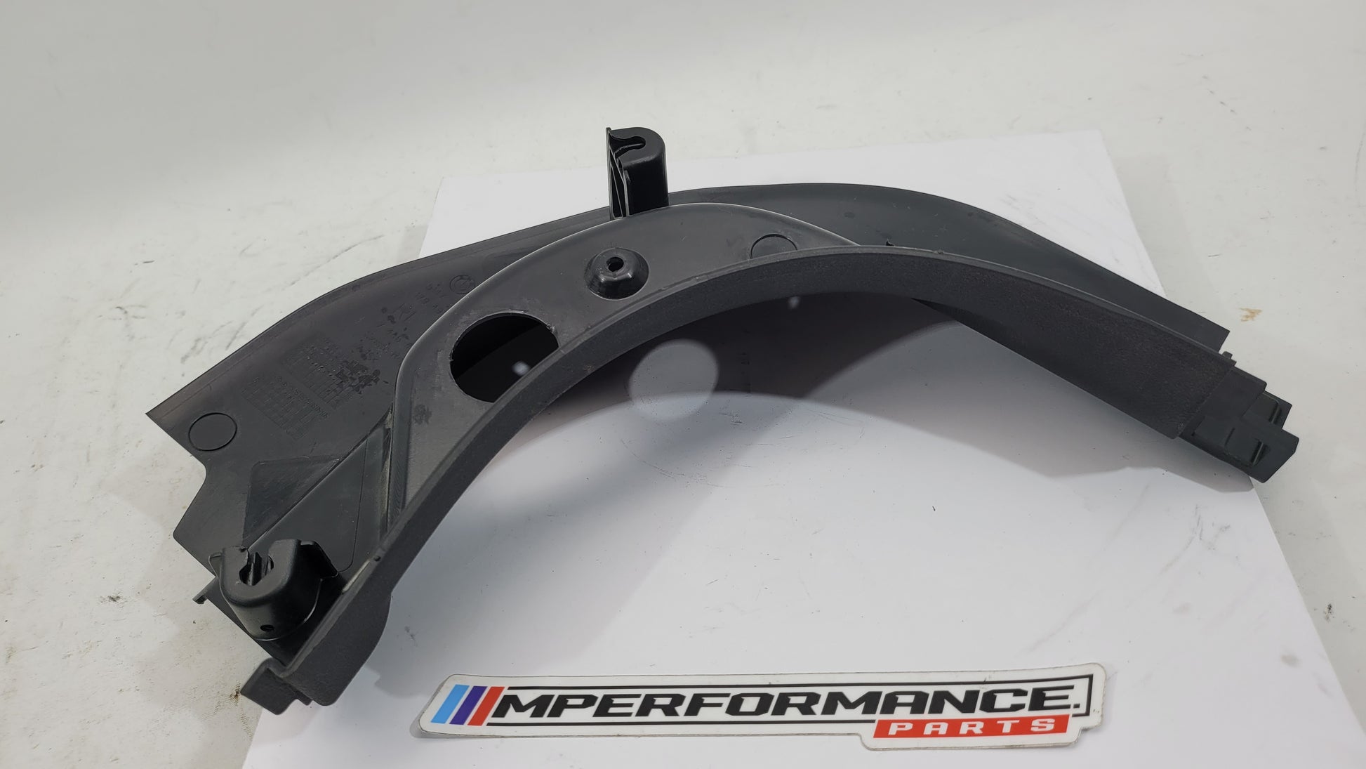 06870 - MPerformance.parts